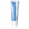Zubná pasta Extra white Pro tianDe 60 ml
