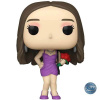 POP! She Hulk Madisynn (Marvel) Special Edition POP-1377