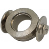 TECWELD Vodiaci vozík pre kružidlo CB-50 Plazma