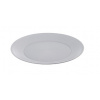 Orion tanier UH okrúhly priemer 23,5 cm