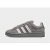 Adidas Campus 00S J Čierna EUR 36 2/3
