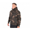 Fox Mikina Camo Full Zip Prem Sherpa 310 Hoodie