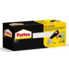 PATTEX Hot patrony, 1 kg