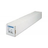 HP Bright White Inkjet Paper, 90 g/m2, A1/594 mm, 45m Q1445A