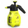 Postrekovač - Marolex Master Ergo 1500ml postrekovač (Postrekovač - Marolex Master Ergo 1500ml postrekovač)