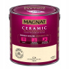 Farba na - MAGNAT Ceramic 2,5L C24 Star Quartz (Farba na - MAGNAT Ceramic 2,5L C24 Star Quartz)