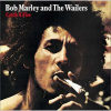 Bob Marley And The Wailers 