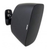 Fonestar SONORA-4TN - 2-p reprosústava s vynikajúcim zvukom vhodná aj do exteriéru (IP-66) * 30/15/7,5/3,75W pre 100V a 30W/8Ω