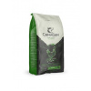 Canagan Dog Free Range Chicken 2 kg