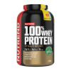 Nutrend 100% Whey Protein 2250g vanilka