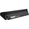 Thule Omnistor 6200 - antracit - 2‚6 m