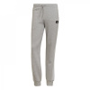 adidas Adidas Sportswear Future Icons 3-Stripes Tracksuit Joggers Womens Grey 6 (XXS)