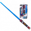 Hasbro Star Wars světelný meč Anakin Skywalker