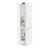 Liebherr CBNc 5723 Plus BioFresh NoFrost