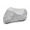 Plachta Kegel Basic Garage XL