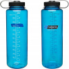 Nalgene Wide Mouth 1500ml