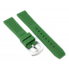 UNIVERSAL STRAP SUS07-GR - (20)