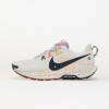 Tenisky Nike W Pegasus Trail 5 Summit White/ Armory Navy-Football Grey EUR 41 EUR 41