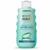 Mlieko po opaľovaní Garnier Ambre Solaire 200 ml