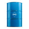 Motorový olej Aral Turboral 10W-40 208 l