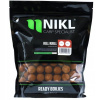 Proteínové boilies na lov kaprov Kill Krill 15mm 1kg Karel Nikl