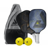Joola Sada na pickleball Essentials Pickleball Set
