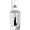 Spevňujúci lak na nechty (Nail Therapy Hardener) 10 ml
