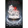 Spear - Nicola Griffith