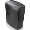 Hama Safe X100CD