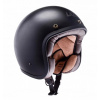 Moto prilba LAZER MAMBO Z-Line XS (Moto prilba LAZER MAMBO Z-Line XS)