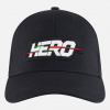 Rossignol HERO CAP kšiltovka čepice