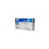 Samsung originál toner CLT-M4092S, magenta, 1000str., Samsung CLP-310, N, CLP-315, CLX-3170FN, CLX-3175N, FN, FW, O