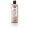 Maria Nila Head & Hair Heal Shampoo 350 ml