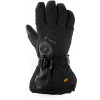 Vyhrievané lyžiarske rukavice Therm-ic Ultra Heat Boost Gloves Men 8.5