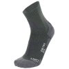 Ponožky UYN M TREKKING 2IN SOCKS Man veľkosť 42/44