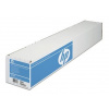 HP Q8759A