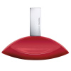Calvin Klein My Euphoria parfumovaná voda dámska 100 ml