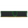64GB 3200MT/s DDR4 ECC Reg CL22 DIMM 2Rx4 Hynix D (KSM32RD4/64HD)