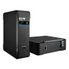 Eaton EATON 3P Ellipse 900 USB IEC 900VA/540W UPS záložný zdroj energie; 3P900UI