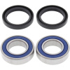Opravná sada ložisek kol All Balls přední DUCATI 916 Sport Touring ST4 (99-01) rok 99-04