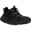 Pánske sandále KEEN WK450 SANDAL M veľkosť US 8,5