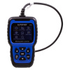 Autophix 35988OBD