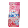 Vento Bohemia Dr.House prací prášok 9 kg Orchidea