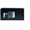YALE - Guest Laptop YLG/200/DB2