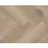 Kompozitná podlaha - COREtec® / NATURALS HERRINGBONE / 50-LVPEH-807 Meadow