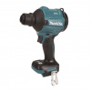 Makita Makita DAS180Z AKU ofukovač Li-ion LXT 18V, bez aku Z DAS180Z
