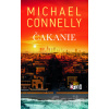 Čakanie - Michael Connelly, Darina Zaicová (editor)