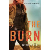 The Burn - Kathleen Kent