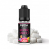 Príchuť Imperia Black Label: Super Sweet 10ml