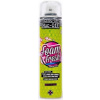 MUC-OFF Foam Fresh čistič prilieb 400ml